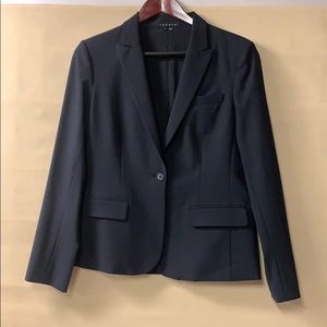 Theory blazer